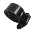 thumbnail image 5 of For Fits 2003 Hyundai Accent 1.6L Engine Motor and Manual Transmission Mount Set of 4PCS A7126 A7127 A6182 A6110, 5 of 7