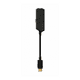 thumbnail image 3 of Adaptador ROG CLAVIS ASUS USB-C a 3.5mm para juegos con cancelaciÃ³n de ruido Asus ROG CLAVIS, 3 of 7