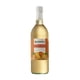 thumbnail image 1 of Bebida alcohólica preparada Boones   Sun Peak Peach 750 ml, 1 of 2