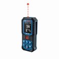 thumbnail image 1 of Bosch GLM165-22 165 Pieds BLAZE Mesure Laser Numérique Ergonomique Sans Fil Rouge, 1 of 7