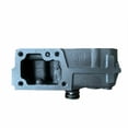 thumbnail image 4 of 19077-03048 Complete Cylinder Head & Full Gasket Kit For Kubota V2203 V2203T, 4 of 9
