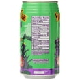 thumbnail image 2 of Hawaiian Sun Green Tea with Ginseng, 11.5 Fl. Oz., 6 count, 2 of 6