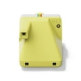 thumbnail image 3 of Polaroid Now Generation 3 Instant Camera - Yellow, 3 of 10