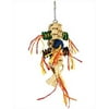 Caitec 690 5 in. x 15 in. Frond Lanyard