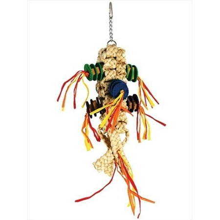 Miscellaneous bird items