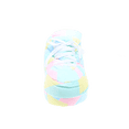 thumbnail image 3 of Pastel - Large, 3 of 5