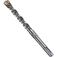 thumbnail image 1 of Broca perforadora BOSCH Bulldog SDS-Plus HC2040B25, paquete de 25, 1 of 5