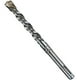 thumbnail image 1 of Broca perforadora BOSCH Bulldog SDS-Plus HC2040B25, paquete de 25, 1 of 5