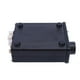 thumbnail image 5 of TDA7498 Digital Power Amplifier Board Class D 100WX2 HiFi Home Audio Stereo Sound Amplifier Digital Audio Amp, 5 of 5