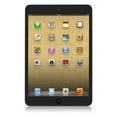 thumbnail image 2 of Restored Apple iPad Mini 16GB Wi-Fi - Black / Space Gray (Refurbished), 2 of 4