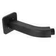 thumbnail image 3 of Oubit Shower Arm,Shower Arm Extension Tube Shower Head Extender Shower Extension Tube Enhanced Features, 3 of 9