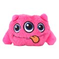 thumbnail image 3 of Tbest Bouncing Ball, Vibrating Sounding Pet Toy For Motorized Entertainment For For Dog Bite And Run, 3 of 8