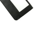 thumbnail image 3 of Amdohai Portable Card Pack - RFID Security Protective - Holds 36 Cards Lock-wallet for Men & Women, 3 of 8