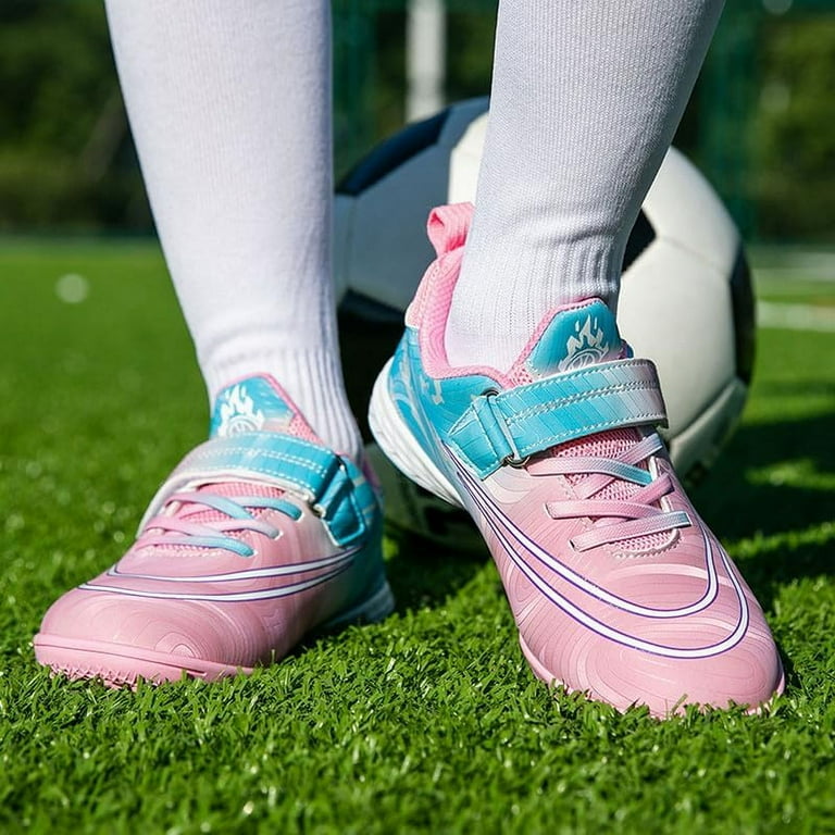 Big 5 girls soccer cleats sale