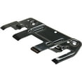 thumbnail image 3 of Headlight Bracket Compatible with Toyota Prius 2004-2009 LH, 3 of 5