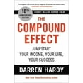 thumbnail image 2 of The Compound Effect: Jumpstart Your Income, Your Life, Your Success, 2 of 3