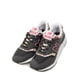 thumbnail image 5 of Tenis New Balance 997 Mujer Deportivo negro 24 New Balance CW997HGD, 5 of 5