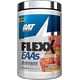 thumbnail image 1 of GAT FLEXX EAAS+HYDRATION 30 SERV STRAWBERRY MANGO GAT Strawberry mango, 1 of 2