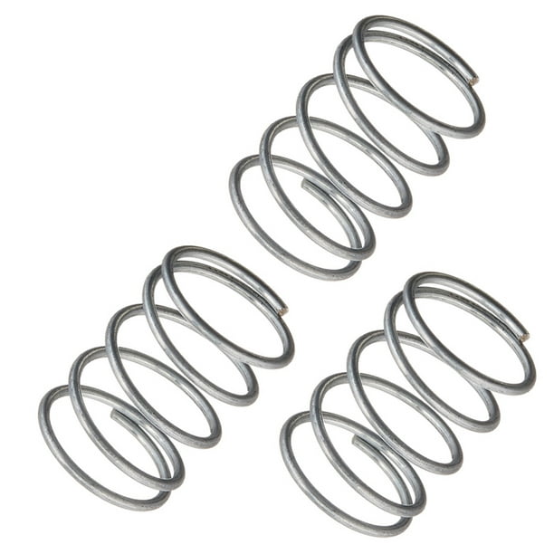 Ryobi RY29550 Trimmer (3 Pack) Replacement Spring