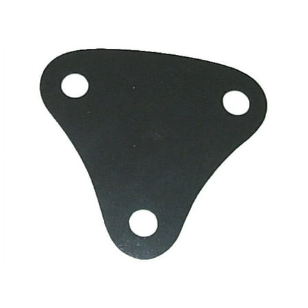 Brothers Trucks OMR059G Outside Mirror Arm Gasket - Each