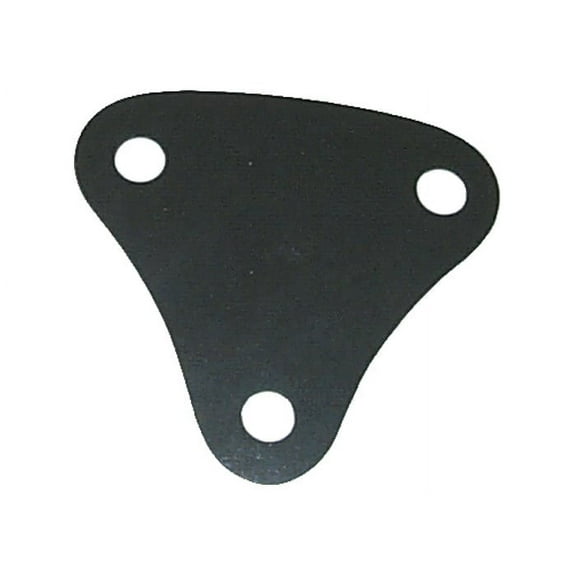 Brothers Trucks OMR059G Outside Mirror Arm Gasket - Each