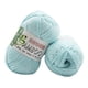 thumbnail image 1 of Xihbxyly Ventas de Liquidación Nuevo 100% Lana Punto de Ganchillo, Suave y Cálido, Natural, 50G, 1 of 1