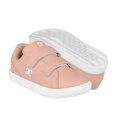 thumbnail image 1 of TENIS NIÑAS DC SHOES ADGS100094681 SIMIPIEL ROSA DC Shoes ADGS100094681, 1 of 4