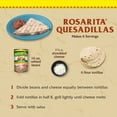 thumbnail image 4 of Rosarita No Fat Traditional Refried Beans, 16 oz., 4 of 8