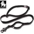 thumbnail image 2 of Vett Truelove Tll2271 Outdoor Training Strong Long Passing, Hands Free Two Dogs One Bullet, 2 of 5