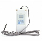 Ranco ETC-111000 Digital Cold Temperature Control NEW
