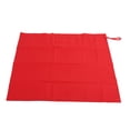 thumbnail image 1 of Drap de Transfert pour Patient, Respirant, Réduisant la Force de Travail, Drap de Positionnement de Lit en Nylon Réutilisable Multi-Usage pour la Maison m, 1 of 7