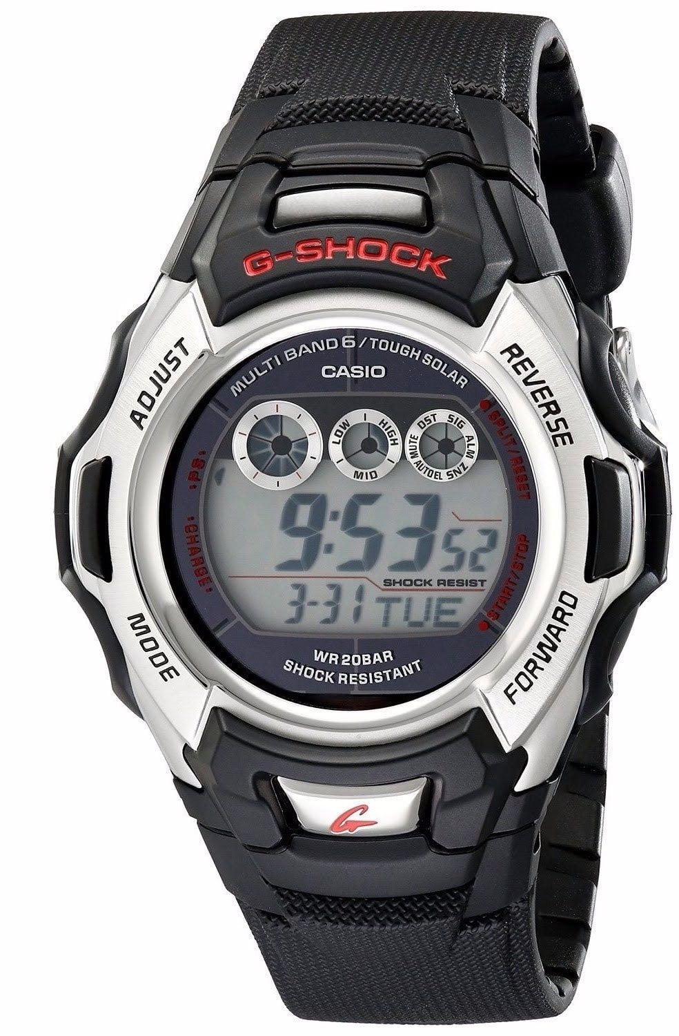 Walmart G Shock Clearance Top Sellers, 52% OFF | lagence.tv