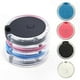 thumbnail image 3 of Compact GPS Tracker for Cars, Bikes, and Vehicles with Magnetic Mount, 3 of 5