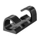 thumbnail image 1 of Clips de fijación para pared de escalada de Clip de fijación invisible autoadhesivo Para estrenar, 1 of 5