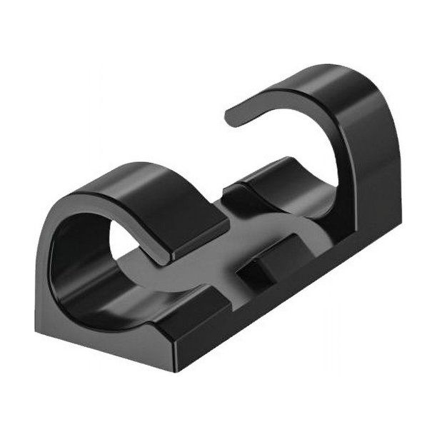 Clips de fijación para pared de escalada de Clip de fijación invisible autoadhesivo Para estrenar