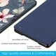 thumbnail image 3 of Funda FINTIE SlimShell para Kindle Paperwhite 10ª generación 2018, 3 of 8