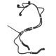 thumbnail image 1 of Exhaust Pipe C-Class Auxiliary Water Bottle Water Pipe A2055016600 2055016600 for CLA 180 CLA 200 CLA 220, 1 of 5