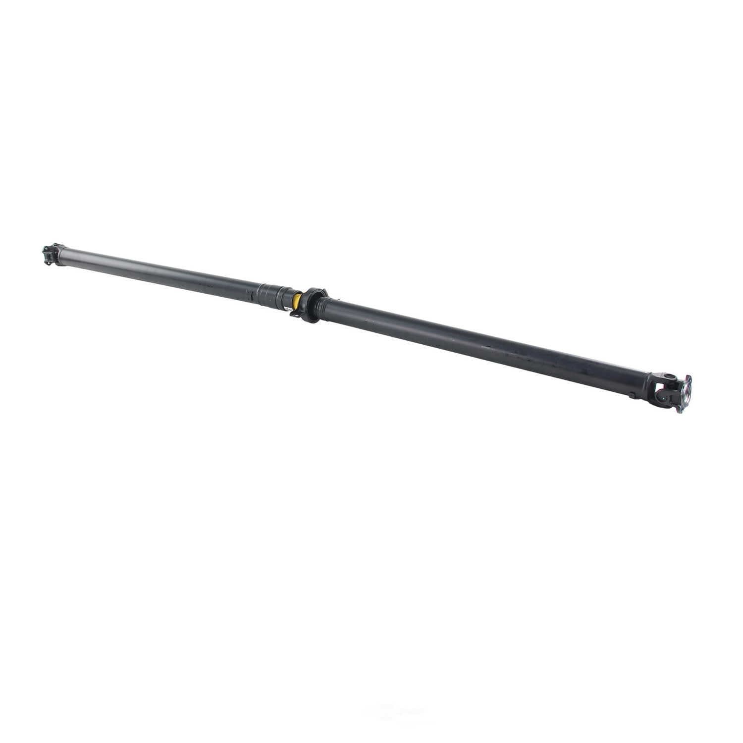 Worldparts DS18003 Drive Shaft Assembly