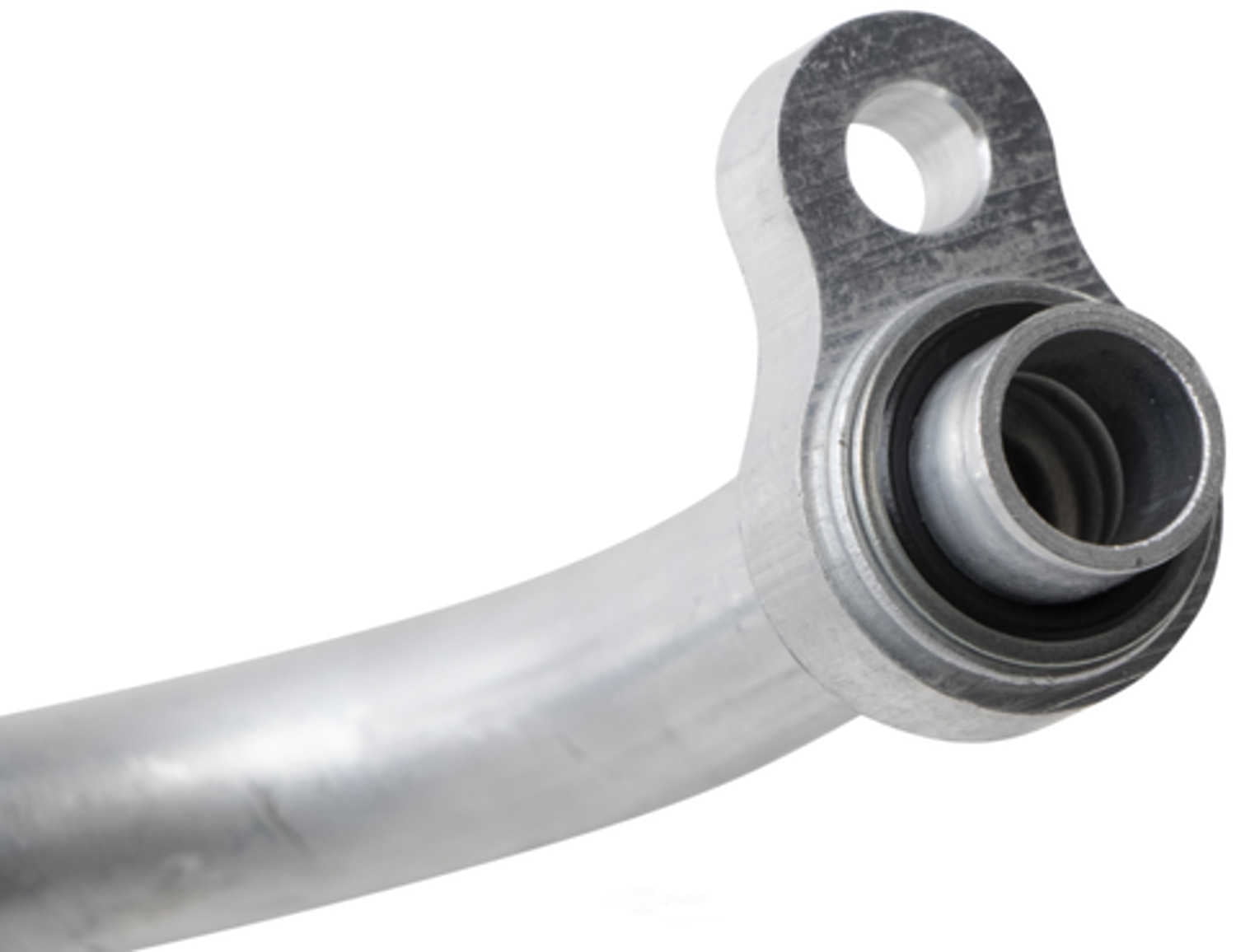 Murray Climate Control 66899 A/c Refrigerant Suction Hose