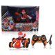 thumbnail image 1 of 360 Degrees Rotation Stunt Drift Car Toy FourWheel Drive Rechargeable RC Car(Stunt Drift Car ), 1 of 4