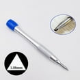 thumbnail image 6 of 3x Premium Stainless Steel Watch Movement Screwdriver Set 3 Colors, for 3235 Movement, 6 of 9