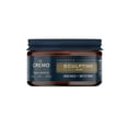 Cremo Premium Barber Grade Hair Styling Palo Santo (Reserve Collection