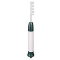 thumbnail image 1 of Frequency Facial Machine, Skin Therapy Wand 100-240V Therapy High Cycle  for Home Use for Girl US Plug, 1 of 7