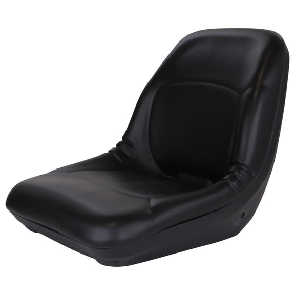 SEAT - Bobcat 6598809 Bucket SEAT Part NO. A-B16598809