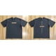 thumbnail image 1 of Zhcth Store-Camisa de algodón 100%, Camisa ajustada B * TCH, CBUM, talla estadounidense xuanjing  unisex, 1 of 2