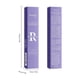 thumbnail image 3 of Crema Hidratante para Ojos Hot6sl Retinol Compact Eye Cream, 3 of 7