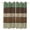 style-1, variant on Up Balloons House Sky Window Blackout Curtain 3d Printed Curtain Bedroom Living Room Hotel Window 2 Panel Shade