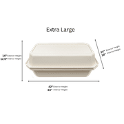 Titan Casket Base Burial Pet Burial Casket (Extra Large)