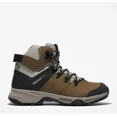 thumbnail image 1 of Men's Timberland PRO Switchback Soft Toe Waterproof Work Boots TB0A2CAA, 1 of 6