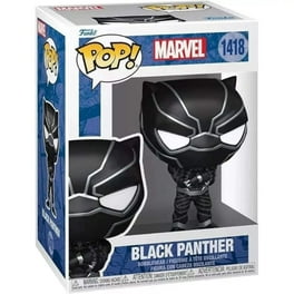 funko pop インフィニティウォー18体セット Avengers Infinity War Movie Iron Man Vinyl POP! Figure Toy